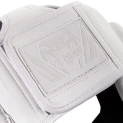 Venum Elite Head - UNITIZE White, VENUM-1395-431 10 Venum Elite Head - UNITIZE White, VENUM-1395-431 -ADIDAS Sales Shop 652fcba9fe5b731957b4c592d732d26a