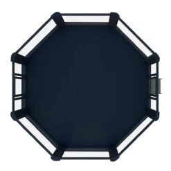 MMA Competition Cage - As-shown, 6V, 7V -ADIDAS Sales Shop 65919942f80128947fc456c00809f21e