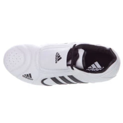 Adidas Shoes SM III, ADITSS03 9 Adidas Shoes SM III, ADITSS03 -ADIDAS Sales Shop 65bffb6f321b555e4fc2aeaeb7d2307f 62ebc242 0688 4556 ae06 60d29618c7d7