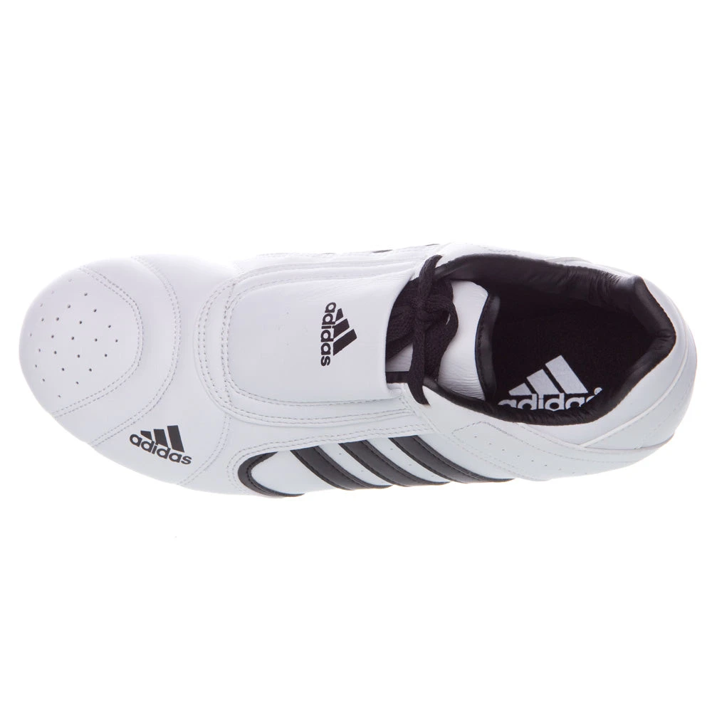 Adidas Shoes SM III, ADITSS03 6 Adidas Shoes SM III, ADITSS03 - Image 4