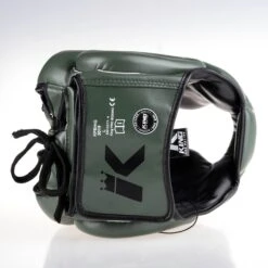 King Headguard - Khaki, Kpb/hg-1 -ADIDAS Sales Shop 65d51d20f59ba893fff776b8667b6e78