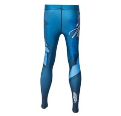Top Ten MMA Compression Pants Mohicans, 18806-6 10 Top Ten MMA Compression Pants Mohicans, 18806-6 -ADIDAS Sales Shop 661eeed10995a9272b4535274a42f0a5
