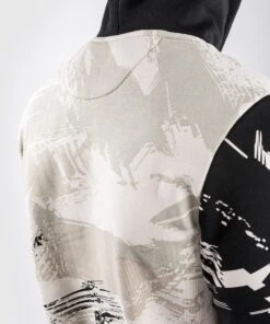 Venum UFC Hoodie Authentic Fight Week 2.0 - Black/white -ADIDAS Sales Shop 66296742828da428bc5dbe15f0d0cdaa6713fe26 VNMUFC 00105 040 16