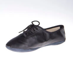 Daedo Light Gymnastic Shoes, ZA2524 11 Daedo Light Gymnastic Shoes, ZA2524 -ADIDAS Sales Shop 66d7a1b760ab4228eeeeb337eb5d1a67