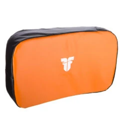 Fighter Double-hand Kicking Pad, FTKS-01 8 Fighter Double-hand Kicking Pad, FTKS-01 -ADIDAS Sales Shop 670575166e55ec176b1e6ff38e71473c