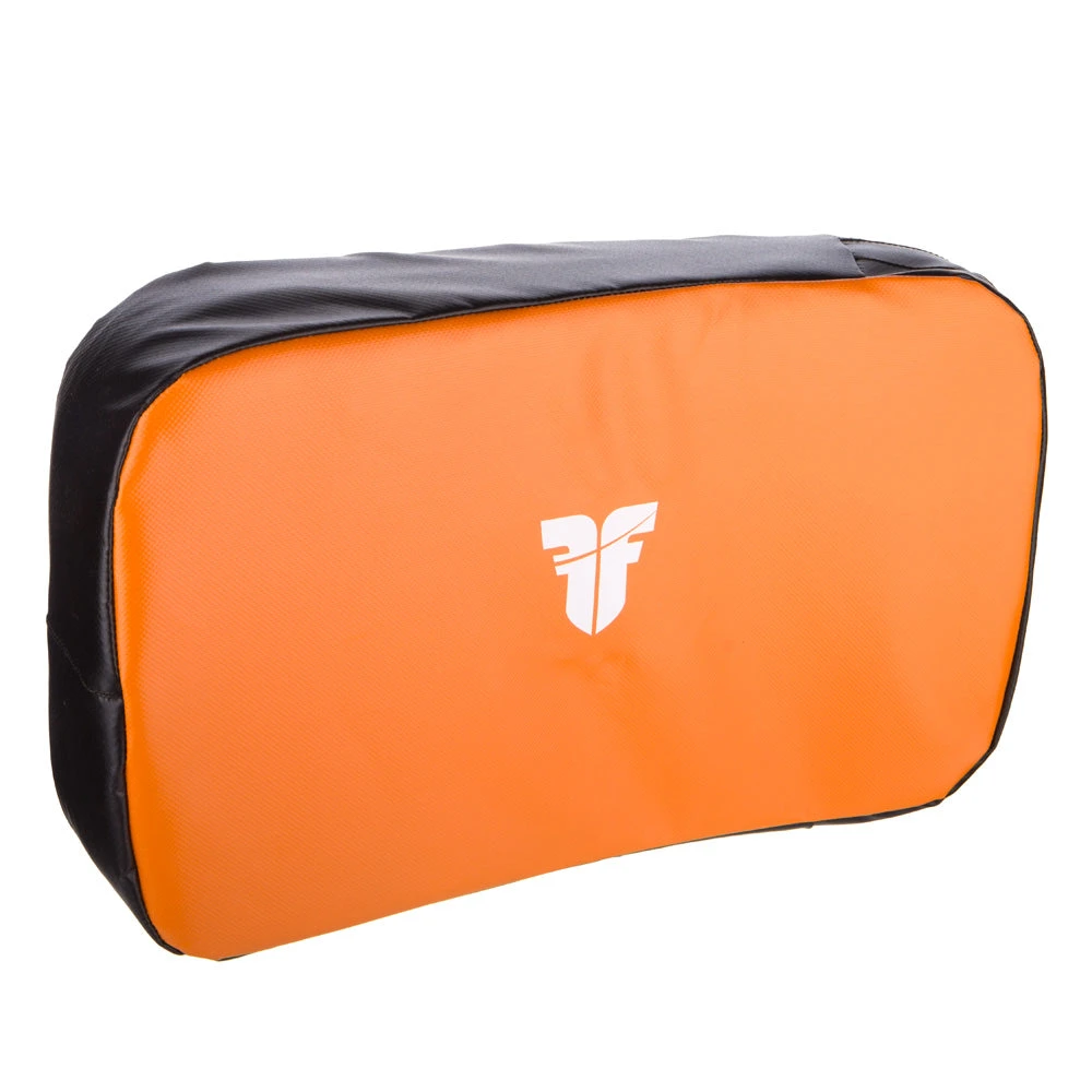 Fighter Double-hand Kicking Pad, FTKS-01 5 Fighter Double-hand Kicking Pad, FTKS-01 - Image 3
