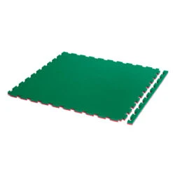 Tatami Trocellen Multisport Entry, 85209061 13 Tatami Trocellen Multisport Entry, 85209061 -ADIDAS Sales Shop 6719ba0a162c305e7bd2b77c4339547d