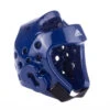 Headgear Adidas TKD - Blue, ADITHG01-BU 1 Headgear Adidas TKD - Blue, ADITHG01-BU -ADIDAS Sales Shop 6780024ceb1c5accad4b7c6d999764d9 98c9883e e88b 40fd 8751 2c02837f4e87