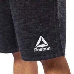 Reebok UFC Training Shorts - Black, DU4570 -ADIDAS Sales Shop 68644b7cbf8b3a3bf55a7bc97d2a906d