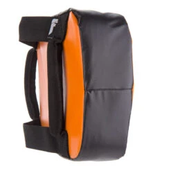 Fighter Double-hand Kicking Pad, FTKS-01 9 Fighter Double-hand Kicking Pad, FTKS-01 -ADIDAS Sales Shop 686a70453093622c67d4646552c5ace8