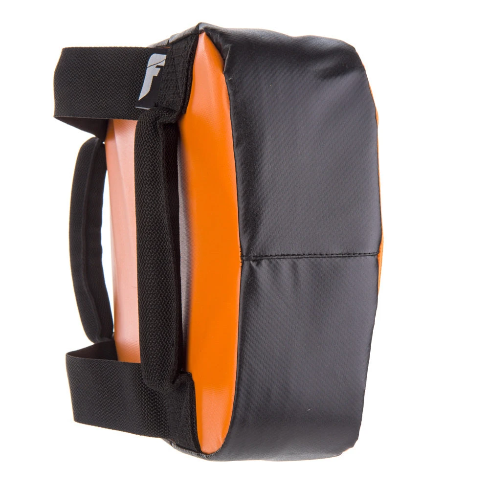Fighter Double-hand Kicking Pad, FTKS-01 6 Fighter Double-hand Kicking Pad, FTKS-01 - Image 4