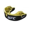 Mouthguard - OPRO UFC - GOLD Level Junior - Black/gold, 002266001 -ADIDAS Sales Shop 68db620d1665078461835a0f9ee9775f ff87636d 9481 4d46 96d1 ba303cb59428