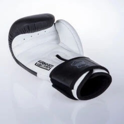 Fighter Boxing Gloves SPLIT- Black/white, FBG-001BW 17 Fighter Boxing Gloves SPLIT- Black/white, FBG-001BW -ADIDAS Sales Shop 68dc5f70341567a5bfffbe4b3b38adb3