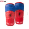 Spider-Man Shing Guard Daedo, MARV5024 2 Spider-Man Shing Guard Daedo, MARV5024 -ADIDAS Sales Shop 69b927be0264e3337b819828bf402651 745ff2a9 2fa4 4af9 978c e9fd7866fa3f