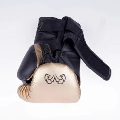 Rival Evolution Boxing Gloves - Gold, RS11V-GLD -ADIDAS Sales Shop 69c3dcdff5a4985f60d348b87b6cda75