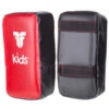 Fighter KIDS Kick Pad - PAIR - Red/black, FKLT0003 -ADIDAS Sales Shop 69d71199e381eb39478f1dc6db6239a0 c9a34514 54ba 4b61 862e 42581b29ce20