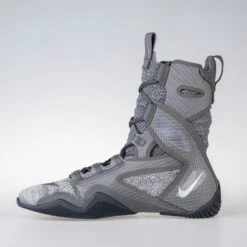 Boxing Shoes Nike HyperKO 2.0 - Grey, CI2953010 -ADIDAS Sales Shop 6 40c567dd 94f3 4127 be80 0dfdee7f2db7