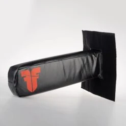 Fighter Training Power Wall SET - Camo/red, FPWS-01-CB -ADIDAS Sales Shop 6 4fa07a1e 9802 43ed a48b 57c202877214