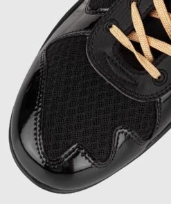 Wrestling Shoes Venum Giant - Black/gold, VENUM-03910-126 -ADIDAS Sales Shop 6 7dfe3d43 2f9c 4c3f b9b0 baeec2c9afba