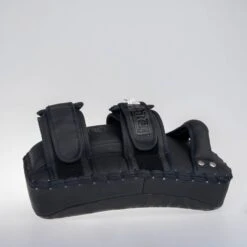 Fighter Thai Pads - Black/camo, FTP-001CBK -ADIDAS Sales Shop 6 9062583f 2000 4f6a a63b dc54b1374ebc