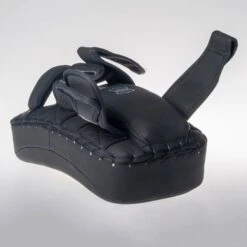 Fighter Thai Pads - Black/neon Yellow, FTP-001BNY 16 Fighter Thai Pads - Black/neon Yellow, FTP-001BNY -ADIDAS Sales Shop 6 99e5946a b81a 44d5 8bdb 78762e1445d5