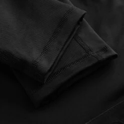 Adidas AlphaskinCompress Pants - Black, CF7339 -ADIDAS Sales Shop 6 a6d9a8c5 71ee 433e bc2b b733f90eda06