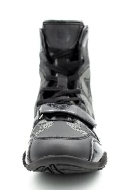 Boxing Shoes Top Ten - Black, 1172-91 -ADIDAS Sales Shop 6 bd01a1c3 ecd4 441f b50e fa9d88c12211