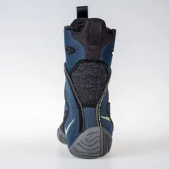 Boxing Shoes Nike HyperKO 2.0 - Blue, CI2953004 -ADIDAS Sales Shop 6 c15b16f6 f9c3 4c29 a176 0abb672748e9