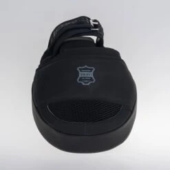 Fighter Focus Mitts - Black/neon Yellow, FFMS-002BNY -ADIDAS Sales Shop 6 e811b372 47fd 402e b28f 5ffa5e6b64f9