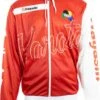 Hoody TOP TEN Karate WKF - Red/white, 19341-41 -ADIDAS Sales Shop 6af549130e15ca868539f20c65582417 c513b592 80fb 41f5 9688 ac589d428d8c