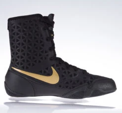 Nike KO Boxing Shoes - Black/gold, 839421001 -ADIDAS Sales Shop 6b067223c33f5974ee1c3db421b19500 e62ab4a4 80bd 49dd 9c2a 50c27b2dacc5