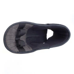 TOP TEN Super-light Acceleration Kicks - Black/white, 3067-91LA -ADIDAS Sales Shop 6b13ebb017634a90bdeac0f43a0f21c5