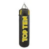 Boxing Bag Top Ten 150 Cm Big Logo - Black/yellow, 1008-9150 YELLOW -ADIDAS Sales Shop 6b85ecc9ede32c30138cc95bf6df9e4a fce11ef5 a7c5 4169 b2da c287014837b2