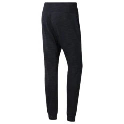 Reebok Mens Pants Essentials Marble - Grey, DP6133 -ADIDAS Sales Shop 6bf5447098bb15331431d366429c9636