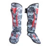 Fighter Shinguards Thai Ergo - Gray Camo/red, FSG-004GCR -ADIDAS Sales Shop 6c2365e0372de61175cdedcfff7bac10 7ebbc6f4 63fe 44ed 820b 956aa13a44cc