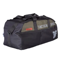Fighter Sports Bag LINE XL - Tactical Series - Army Green, FTBP-06 -ADIDAS Sales Shop 6c75f1a09cabc64a145329db1159422d