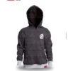Daedo Hoodie Avangers - Grey, MARV50522 -ADIDAS Sales Shop 6d08c81c1b80ac80d9287ff2e323eead 4fb2a8c0 c356 43e1 abd2 8dc7b1df7c39