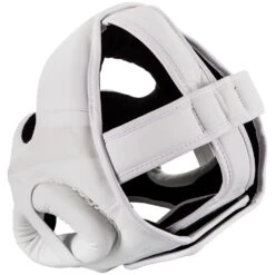 Venum Elite Head - UNITIZE White, VENUM-1395-431 12 Venum Elite Head - UNITIZE White, VENUM-1395-431 -ADIDAS Sales Shop 6d4e1c76d4876b30532c4d0c39a242c7