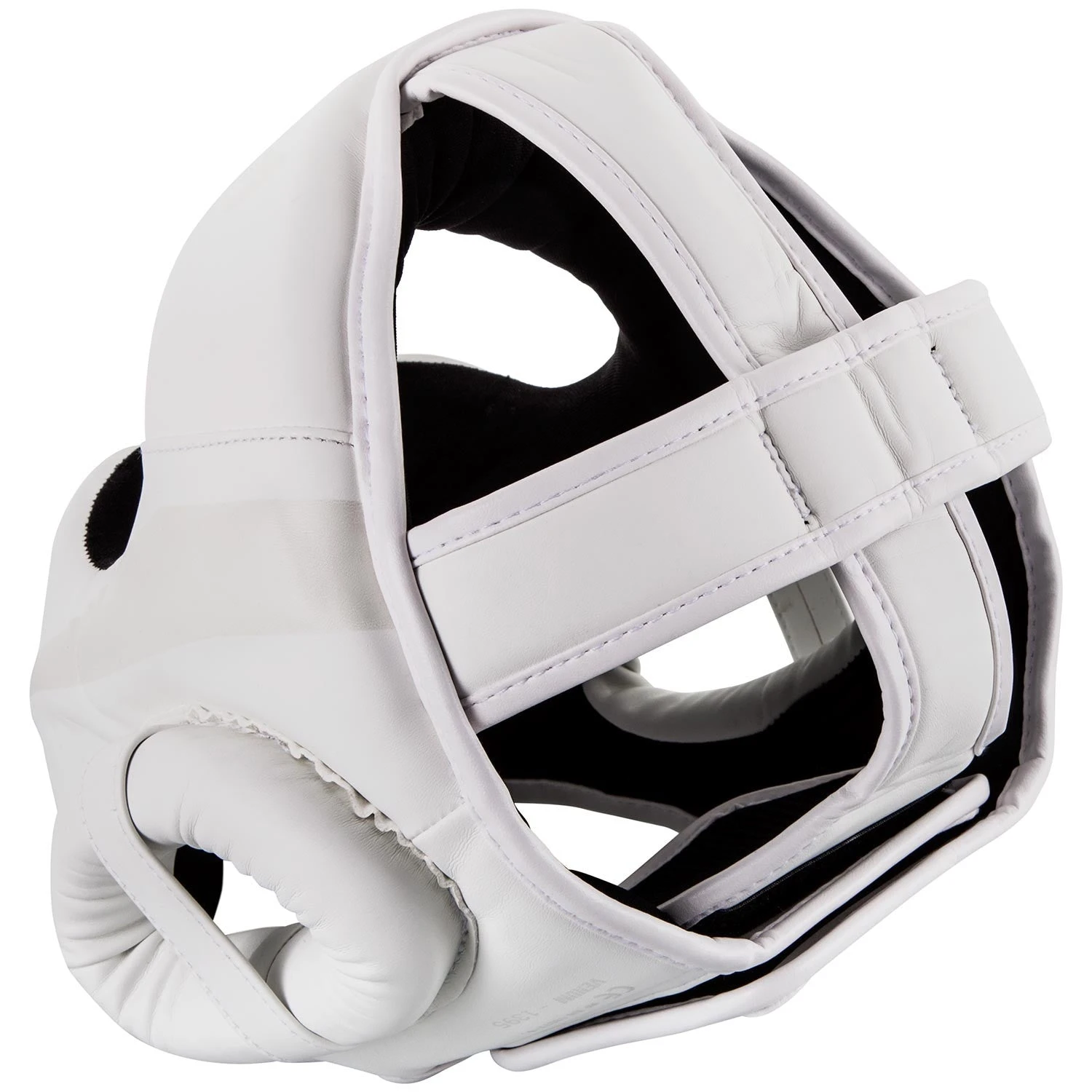 Venum Elite Head - UNITIZE White, VENUM-1395-431 7 Venum Elite Head - UNITIZE White, VENUM-1395-431 - Image 5
