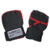 Fighter Gel Handwraps - Black/red, JE-1628, JE-1628 1 Fighter Gel Handwraps - Black/red, JE-1628, JE-1628 -ADIDAS Sales Shop 6d79ae44bce2da9d579d589cbefb08be b641eb4e 7b95 4ffa bc94 1c68aebd00ae