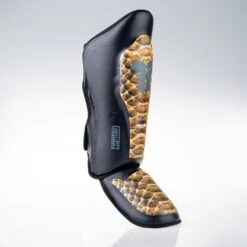 Fighter Shinguards Thai Jungle Series - Snake, JE1573SN -ADIDAS Sales Shop 6d8fa92cf3759721262a0669dbdd4542