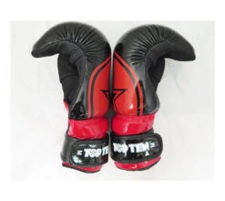 Pointfighter TOP TEN Glossy BLOCK Star - Black/red, 21655-94 -ADIDAS Sales Shop 6d8fafa250abd730c5f4a44b95c4d941