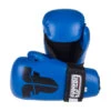 Fighter Open Gloves Strap - Blue, FOG-001BL -ADIDAS Sales Shop 6d97879ab57732e78e049537b2fa8648 dd42149a 3aa7 4b52 8722 39516b1e9ca9