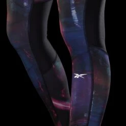 Reebok One Series Running Tights, FJ4023 10 Reebok One Series Running Tights, FJ4023 -ADIDAS Sales Shop 6da53fcc835923c6c4b6b2ac0d0e792d