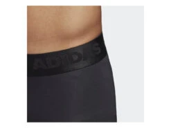 Adidas Aplhaskin Shorts - Black, CF7299 -ADIDAS Sales Shop 6dc2dcac2f00b054d9f8e60946d516ba