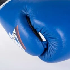Top Ten Boxing Gloves 4Select - Blue/black, 2244-69 -ADIDAS Sales Shop 6df13918f1ab247c3d3055e58f97c306