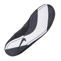 Nike SpeedSweep VII Shoes, 366683001 8 Nike SpeedSweep VII Shoes, 366683001 -ADIDAS Sales Shop 6e7c0d7ae8ac23981c4fc90de64075dd f53d2adc adae 45de ba4a b7419f056151