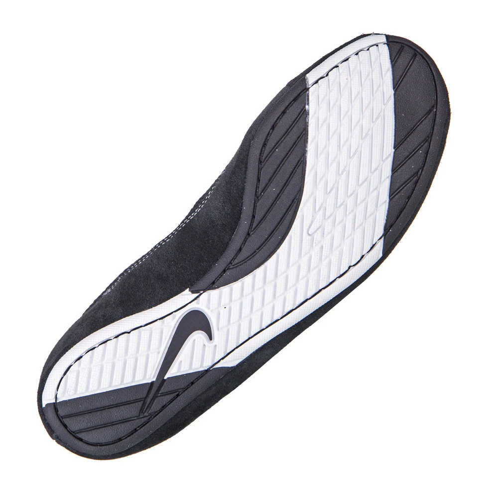 Nike SpeedSweep VII Shoes, 366683001 5 Nike SpeedSweep VII Shoes, 366683001 - Image 3