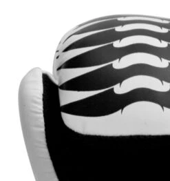 Open Gloves Top Ten Individuals - Ribs, 2171 Rib -ADIDAS Sales Shop 6e86a416c55650ae47c826f8d55eb427