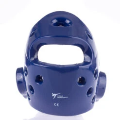 Headgear Adidas TKD - Blue, ADITHG01-BU -ADIDAS Sales Shop 6e93ca9b0e2f6f06194cb45a2a8fc52b